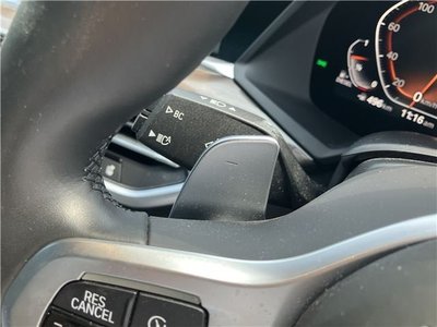 صورة مصغرة 29 لـ 2022 BMW BMW