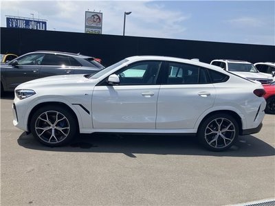 صورة 9 لـ 2022 BMW BMW