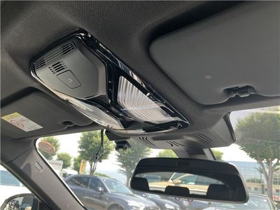 صورة مصغرة 49 لـ 2022 BMW BMW
