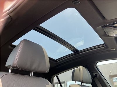 صورة مصغرة 52 لـ 2022 BMW BMW