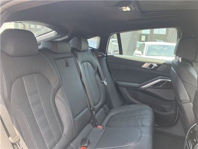 صورة مصغرة 20 لـ 2022 BMW BMW