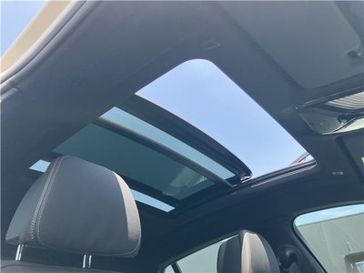 صورة مصغرة 53 لـ 2022 BMW BMW
