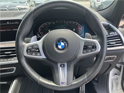 صورة مصغرة 25 لـ 2022 BMW BMW