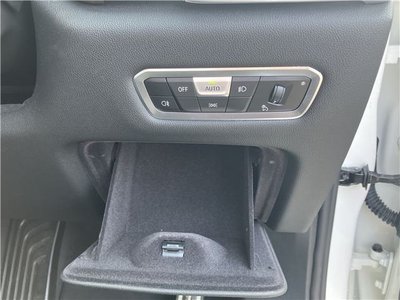 صورة مصغرة 31 لـ 2022 BMW BMW