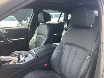 صورة مصغرة 17 لـ 2022 BMW BMW