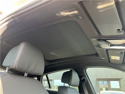 صورة مصغرة 51 لـ 2022 BMW BMW