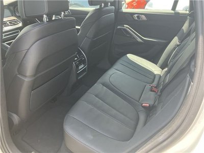 صورة مصغرة 22 لـ 2022 BMW BMW