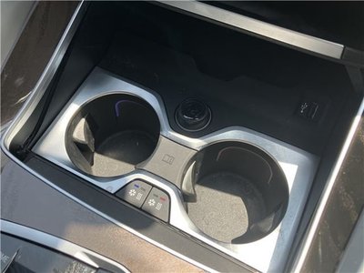 صورة مصغرة 44 لـ 2022 BMW BMW
