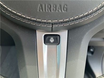 صورة مصغرة 28 لـ 2022 BMW BMW