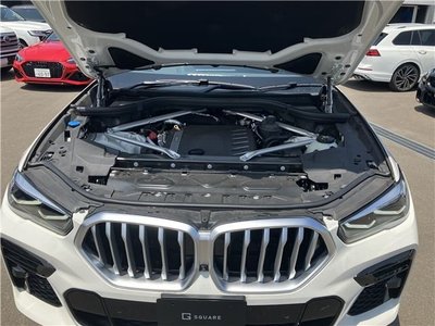 صورة مصغرة 62 لـ 2022 BMW BMW