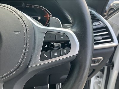 صورة مصغرة 27 لـ 2022 BMW BMW