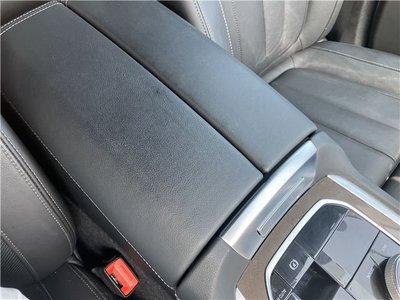 صورة مصغرة 46 لـ 2022 BMW BMW