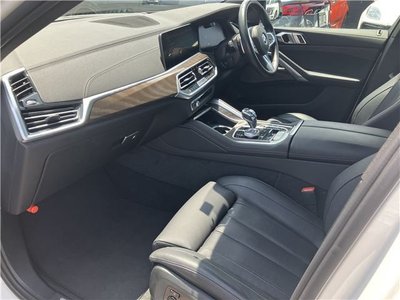 صورة مصغرة 16 لـ 2022 BMW BMW