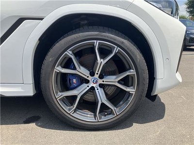 صورة مصغرة 58 لـ 2022 BMW BMW