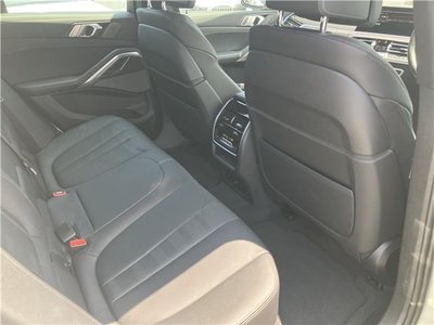 صورة مصغرة 19 لـ 2022 BMW BMW