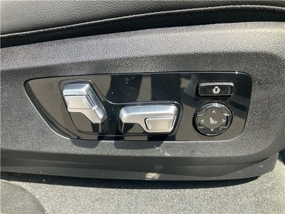 صورة مصغرة 14 لـ 2022 BMW BMW