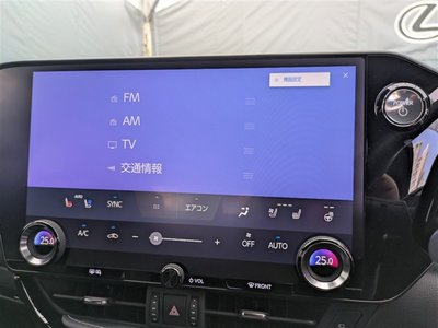 2023 Lexus NX — миниатюра 27