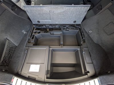 2023 Lexus NX — миниатюра 12
