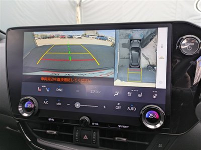 2023 Lexus NX — миниатюра 26