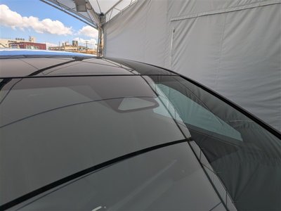 2023 Lexus NX — миниатюра 30
