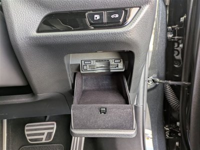 2023 Lexus NX — миниатюра 19