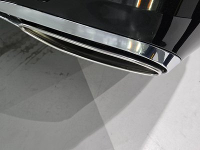 2026 Mercedes-BENZ S-CLASS thumbnail 11
