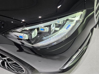 2026 Mercedes-BENZ S-CLASS thumbnail 12