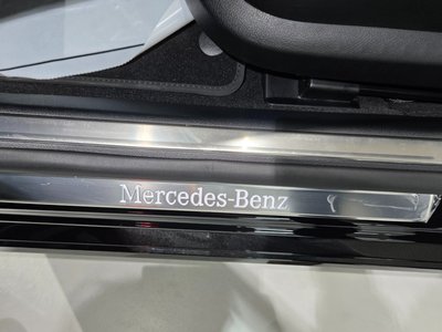 2026 Mercedes-BENZ S-CLASS thumbnail 19