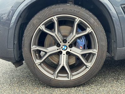 BMW X5 - 6