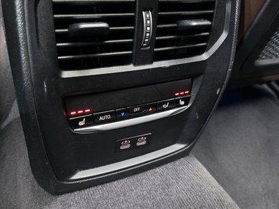 2022 BMW I4 缩略图 17