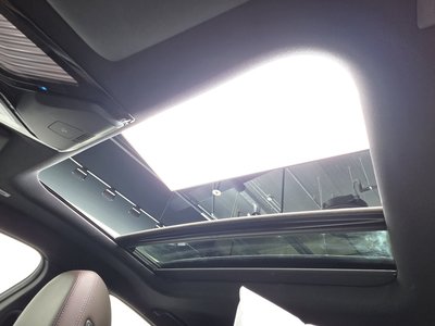 2022 BMW I4 缩略图 18