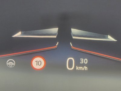 2022 BMW I4 缩略图 19