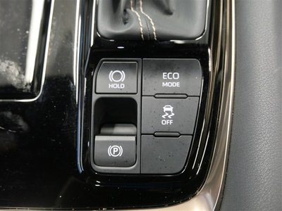 2023 Toyota ALPHARD 缩略图 18