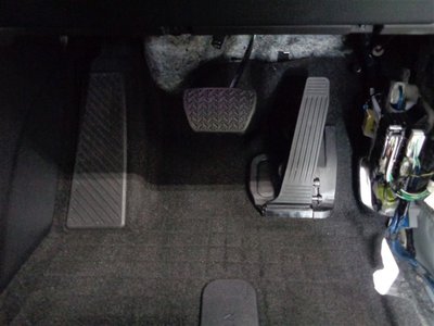 2023 Toyota ALPHARD 缩略图 28