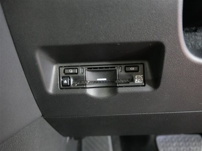 2023 Toyota ALPHARD 缩略图 15