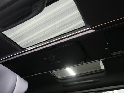 2023 Toyota ALPHARD 缩略图 22