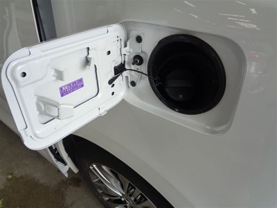 2023 Toyota ALPHARD 缩略图 29