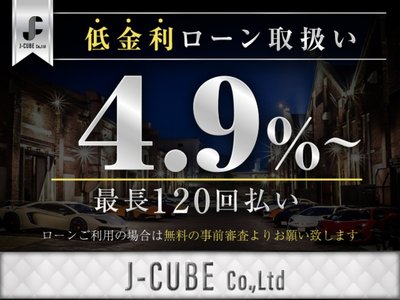 MERCEDES-BENZ CLS - 9