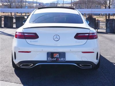 MERCEDES-BENZ OTHERS - 7