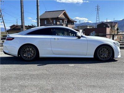 MERCEDES-BENZ OTHERS - 9