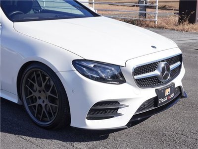 MERCEDES-BENZ OTHERS - 10