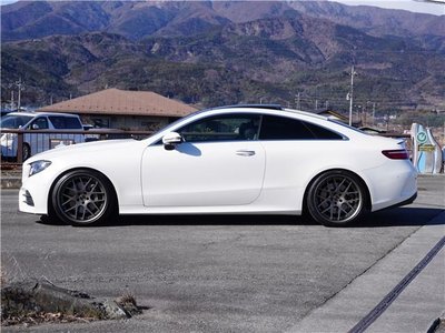 MERCEDES-BENZ OTHERS - 5