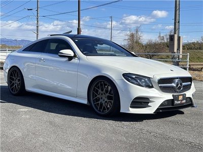 MERCEDES-BENZ OTHERS - 1