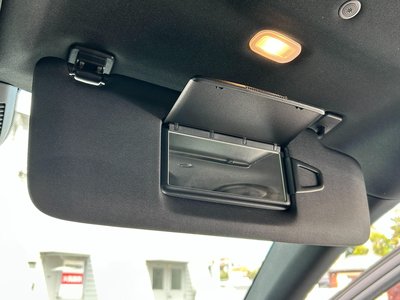 2024 Mercedes-BENZ GLC AMG — миниатюра 35