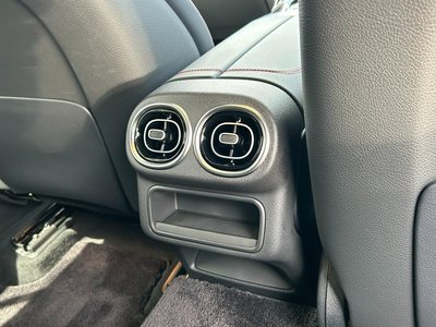 2024 Mercedes-BENZ GLC AMG — миниатюра 40