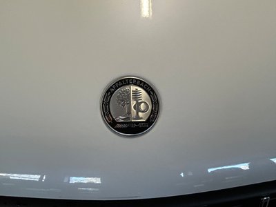2024 Mercedes-BENZ GLC AMG — миниатюра 54