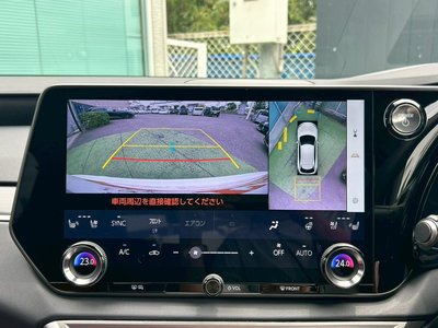 LEXUS RX - 6