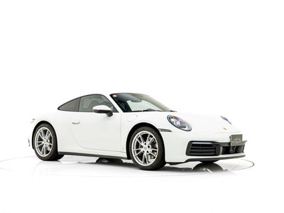 PORSCHE 911 - 9