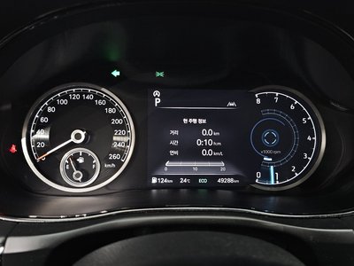 صورة مصغرة 11 لـ 2022 Genesis GV70