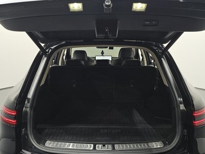 صورة مصغرة 30 لـ 2022 Genesis GV70